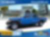 1C6HJTAG1LL201431-2020-jeep-gladiator-0