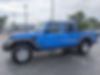 1C6HJTAG1LL201431-2020-jeep-gladiator-2