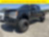 1FT7W2BT7HEE91536-2017-ford-f-250-0