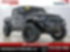 1C6JJTAG3LL108136-2020-jeep-gladiator-0