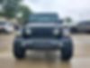 1C6JJTAG5LL120336-2020-jeep-gladiator-1