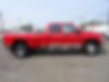 3D7MS48C55G839913-2005-dodge-ram-3500-truck-1