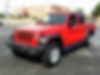 1C6HJTAG3LL121113-2020-jeep-gladiator-0