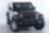 1C4HJXDN3LW152211-2020-jeep-wrangler-unlimited-1