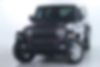 1C4HJXDN3LW152211-2020-jeep-wrangler-unlimited-2