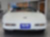 1G1YY32P4T5120441-1996-chevrolet-corvette-1
