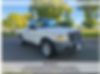 1FTKR1AD5BPA64244-2011-ford-ranger-1