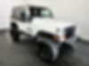 1J4FA39S15P312351-2005-jeep-wrangler-2