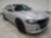 2C3CDXCT0GH251918-2016-dodge-charger-0