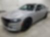 2C3CDXCT0GH251918-2016-dodge-charger-2
