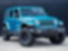 1C4HJXEN8LW221179-2020-jeep-wrangler-unlimited-1