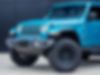 1C4HJXEN8LW221179-2020-jeep-wrangler-unlimited-2