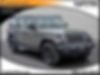 1C4HJXDG9KW501601-2019-jeep-wrangler-unlimited-0
