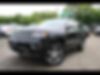 1C4RJFCGXLC218983-2020-jeep-grand-cherokee-0