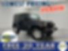 1C4AJWAGXHL652229-2017-jeep-wrangler-0