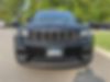 1C4RJFBG0LC385015-2020-jeep-grand-cherokee-1
