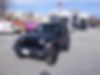 1C4GJXAN6LW223417-2020-jeep-wrangler