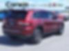 1C4RJFBGXLC401446-2020-jeep-grand-cherokee-2