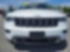 1C4RJFBG5LC302887-2020-jeep-grand-cherokee-2