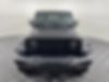1C4HJXEG0KW644533-2019-jeep-wrangler-1