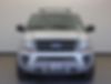 1FMJK1HT4HEA04209-2017-ford-expedition-1