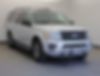 1FMJK1HT4HEA04209-2017-ford-expedition-2