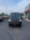 1FBAX2C80LKB30922-2020-ford-transit-350-passenger-van-1