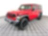 1C4HJXDN1LW194425-2020-jeep-wrangler-unlimited-2