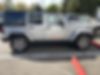 1C4HJWEG8GL102681-2016-jeep-wrangler-2