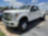 1FT8W3DT7HEC62636-2017-ford-f-350-0