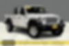 1C6HJTAG6LL120604-2020-jeep-gladiator-0