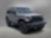1C4HJXAG0MW628132-2021-jeep-wrangler-0