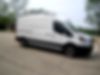 1FTYR2CG7HKB20780-2017-ford-transit-connect-2