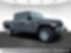 1C6JJTAG1ML502106-2021-jeep-gladiator-0