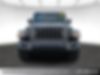 1C6JJTAG1ML502106-2021-jeep-gladiator-1