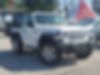1C4GJXAN3MW619046-2021-jeep-wrangler