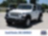 1C4HJXDN4MW544535-2021-jeep-wrangler-unlimited-0