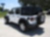 1C4HJXDN4MW544535-2021-jeep-wrangler-unlimited-2