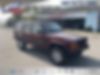 1J4FF48S9YL175728-2000-jeep-cherokee-0