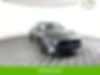 1FA6P8TH0J5180855-2018-ford-mustang-0