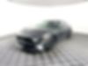 1FA6P8TH0J5180855-2018-ford-mustang-2