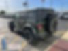 1C4HJXDG4MW693805-2021-jeep-wrangler-unlimited-2