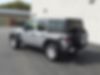 1C4HJXDN7MW582664-2021-jeep-wrangler-unlimited-2