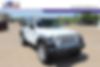 1C4HJXDN3MW622092-2021-jeep-wrangler-unlimited-0