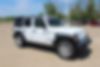 1C4HJXDN3MW622092-2021-jeep-wrangler-unlimited-1