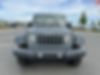 1C4BJWDG8FL656115-2015-jeep-wrangler-2