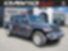 1C6HJTAG0ML511751-2021-jeep-gladiator-0