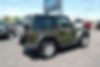 1C4GJXAN4MW757162-2021-jeep-wrangler-2