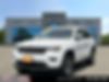 1C4RJFBG7MC512537-2021-jeep-grand-cherokee-1