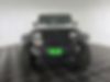 1C4BJWFG9JL805640-2018-jeep-wrangler-jk-unlimited-1